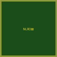 NLRC尼日利亚国家彩票监管委员会认证 - pg女王